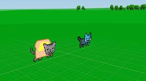 Speech Bubbles On Animated Gifs Coding Cospaces Edu Forum Online gif maker where you can create animated gifs, banners, slideshows from sequence of images. speech bubbles on animated gifs