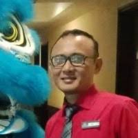 90+ "Isidro Jr." profiles