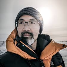 Kischikamee Wildlife Adventure (@kischikamee) · Churchill, MB