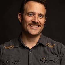 Where to install new tires