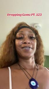 Empower Your Journey with Powerful Words of Spirituality