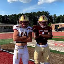 Profile for Bennett Heaney