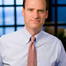 Portland General Electric