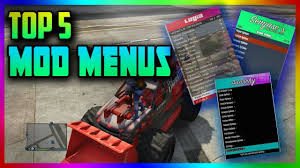 We would like to show you a description here but the site won't allow us. Gta 5 Ps3 Gta 5 Top 5 Best Free Sprx Mod Menus 2019 Download Gta 5 Mods Youtube