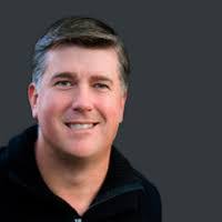 Brian Weeden's Instagram, Twitter & Facebook