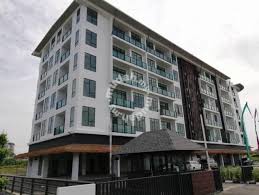 Situated in kuching, vivacity jazz3 apartment kuching (cozylife)06 features accommodation with free wifi, air conditioning, a restaurant and access to a garden with an outdoor pool. Rex Apartment For Sale At Bdc Dual Key Apartments For Sale In Kuching Sarawak Mudah My