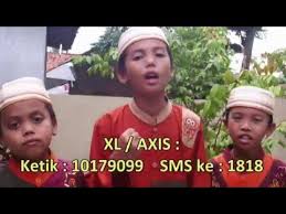 Akhlak Mulia Trio Brothers Youtube Untuk melihat detail lagu rhoma irama akhlak klik salah satu judul yang cocok, kemudian untuk link download rhoma irama akhlak ada di halaman berikutnya. akhlak mulia trio brothers