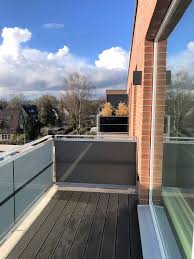Attraktive mietwohnungen für jedes budget! Wohnung Mieten In Hamburg Langenhorn Immopionier De Die Suchmaschine Fur Immobilien
