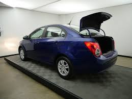 Image result for Blue Topaz 2013 Sonic