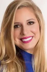 Sacred Heart University移民律师| Connecticut律师| ImmiRail