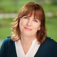 PDF) Faded Ink: The Material Trace of Handwriting in Neo-Victorian Fiction