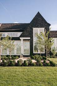 Design Cambridge Home Company House Outside Design Cambridge House House Exterior