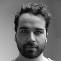 900+ "Breheny" profiles