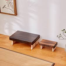 Visit value for money furniture stores near me, future furniture offers a wide range furniture stores in richmond and vancouver bc. Best Top 10 Modern Wooden Living Room Furniture Near Me And Get Free Shipping A941