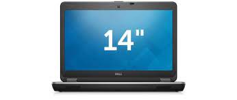 Latitude e6440 14 business laptop delivers leading performance, security, protection and easy management. Support For Latitude E6440 Drivers Downloads Dell Us
