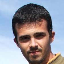 Последние твиты от rui andrade (@ruiandradept). Rui Andrade