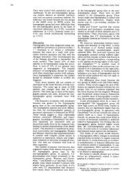 A Clinical Study Of Hypergraphia In Epilepsy Abstract Europe Pmc