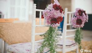 Maybe you would like to learn more about one of these? 6 Cara Membuat Dekorasi Akad Nikah Di Rumah Simpel Elegan