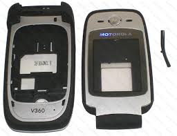 Original cellphone unlocked motorola v360 mobile phone bluetooth gsm. Motorola V360 Unlock Code Free Fightever