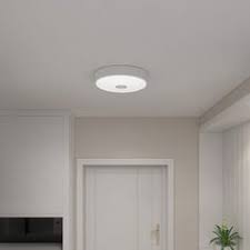 Maybe you would like to learn more about one of these? 19 Yeelight Ideas Square Led Ceiling Lights Ceiling Lights Diy Led Ceiling Lights
