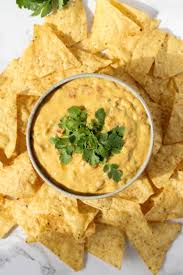 Tofu Nacho Cheese Sauce Recipe Plantily Recipe In 2020 Vegetarian Recipes Easy Healthy Plant Based Recipes Vegan Recipes Veggies