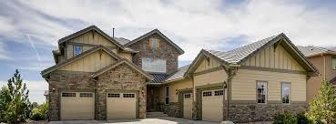 An attached garage costs 10% to 15% less than a freestanding detached version of the same size and materials, but it'll still come within the garage plan prices. 4 Car Garage Homes The David Hakimi Team At Berkshire Hathaway Homeservices