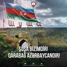 Şuşa dağlarında xüsusi gözəlliyi olan bir gül var. Gabala Sc Ar Twitter Susa Isgaldan Azad Edildi Susa Bizimdir Qarabag AzÉ™rbaycandir Karabakhisazerbaijan