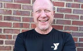 Anthony Moscatelli's Instagram, Twitter & Facebook