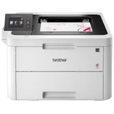 Brother dcp j 105 multifunctional printer. Brother Printers Office Depot Officemax