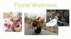 Flower Farming Archives Debra Prinzing