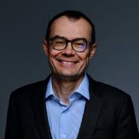 Laura Lung Email & Phone Number