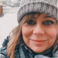 Sienna Allison Kimberly Søndergård