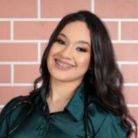 III Congresso de Enfermagem do UniRios