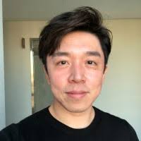 2200+ "Jun" profiles