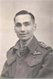 Last Flight With Dates