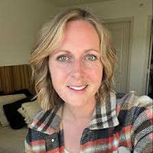 Anna Bishop (Anna_bishop351)