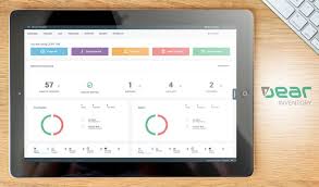 Walmart integration app has successfully served 2400+ sellers in the past 3+ years and continues to satisfy shopify merchants even now. Inventory Management Software Reviews 15 Most Popular Applications Financesonline Com