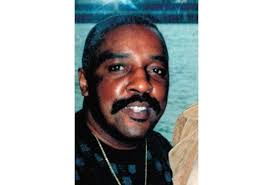 ARNELL MAGIC Obituary (2014)