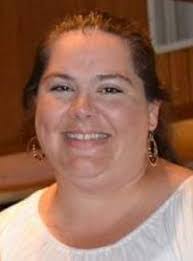 Tonya Wright's Instagram, Twitter & Facebook