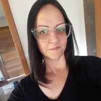 90+ perfis com “Hahn ☆”