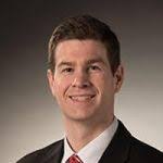 James Kilduff's Instagram, Twitter & Facebook