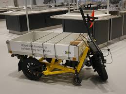 Net Huddle Ikea Will Eroffnung In Corona Zeiten Mit Bedacht Feiern Meinka