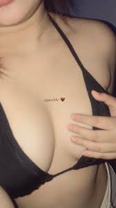 PAP NENEN BACK UP 🍼 @bahanpap - Twitter Profile | Sotwe