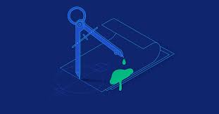 Art, architecture and design news. Art Vs Design A Timeless Debate Toptal
