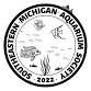 SMAS Winter Swap 2026 event image