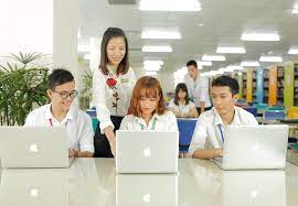 Công nghệ thông tin là một trong những ngành rất phát triển hiện nay. Nganh Cong Nghá»‡ Thong Tin La Gi Ra TrÆ°á»ng Lam Gi
