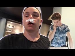 REACTING TO HOW TO BE LIKE MATTHEW DOYON! *roasted*