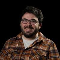 30+ "Kevin Blanchette" profiles