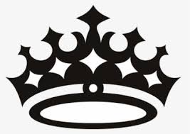 Free Free 260 Queen Crown Svg Free Download SVG PNG EPS DXF File