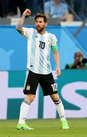 Lionel Messi Photos Photos Nigeria Vs Argentina Group D 2018 Fifa World Cup Russia Lionel Messi Lionel Messi Quotes Messi